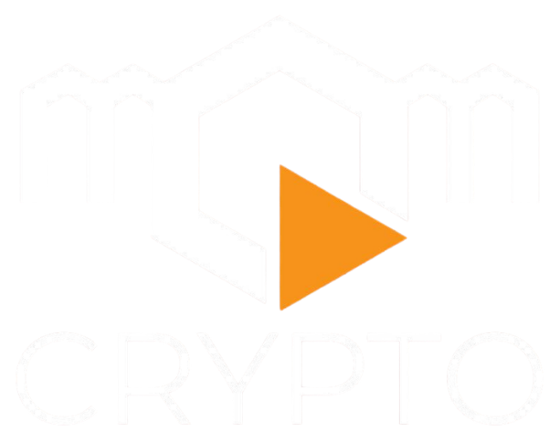 mQm Crypto